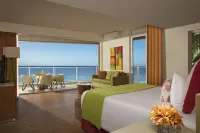 Sunscape Curacao Resort Spa & Casino