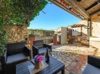 Casa Cittar