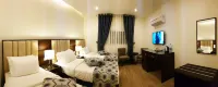 Petra Heart Hotel Hotels in Wadi Moussa