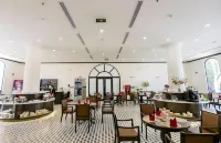 Robin Hotel Hôtels à : Phường Nghĩa Trung