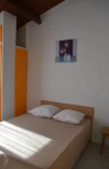 빌리지 바캉스 얄로외흐