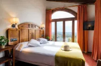 Mas Ses Vinyes - Adults Only Hotels in Regencos