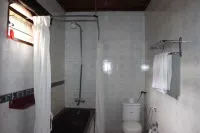 Pili Pili House Arusha - Hostel
