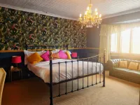 The Kings Arms Inn