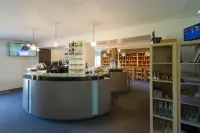 La Sorelle Hôtel Golf et Restaurant - Barer