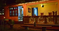 Elephant Lovers Inn Hotels in 