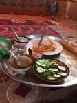 Bedouin Expedition