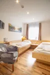 Hotel Gisela Hotels near Thierberg Museum und Aussichtsturm