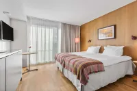 Best Western Plus Ten Hotel Hotels in Upplands-Bro kommun