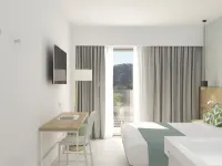 Hotel Seasun Aniram Hotels in Palma de Mallorca