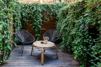 Hotel Well and Come Barcelona