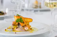 Villa Natia Hotels in Castellaneta
