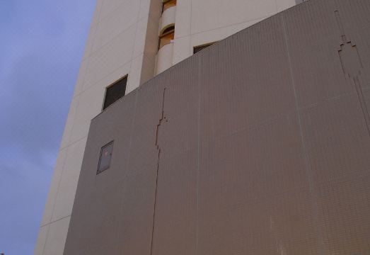 호텔 캐슬 플라자 다가조 회의실