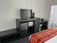 Circle of Destination Motel Hotels in Escalante