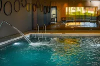 MW Douro Wine & Spa - 5-Star