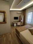 Şehrizade Konakları