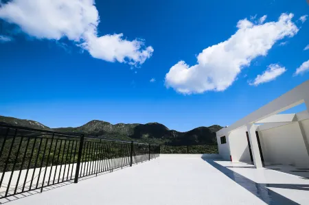 Conson Hotel Отели рядом с достопримечательностью «Пуло-Кондор»