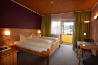 Gasthof Roseneck Hotels in Bad Steben