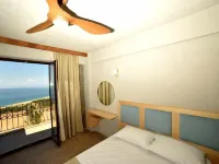 Limnos Hotel Hotels in Gokceada