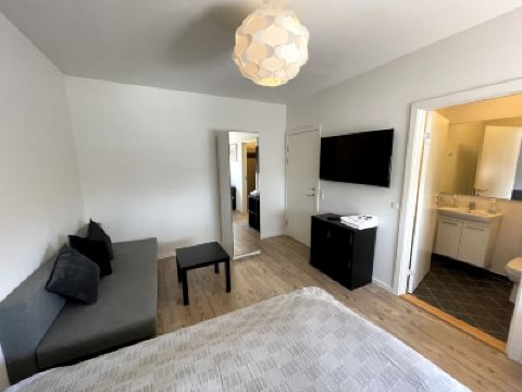 Other Essenbaekgaard B&B Photo