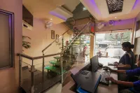 Hotel Heritage Hotels in Куч-Бихар
