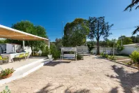 2084 Villa Graziana