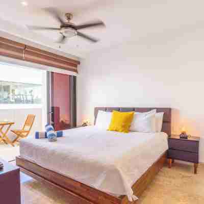 Ipana by Casago Rooms
