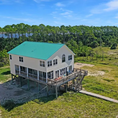 Hatchling Hideaway by Pristine Property Vacation Rentals