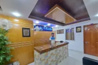 Hotel Prime Inn Mirpur 10 Hotels in Mirpur