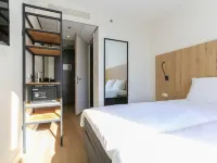 Fletcher Hotel Rotterdam-Airport Hotels in de buurt van Rotterdam The Hague Airport