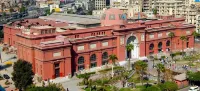 Regency Hotel Hotels in Giza