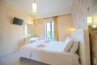 The Senses Tsilivi Hotel - Pet friendly