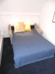 4 Pers - Modern Holiday Home Cosima with Fenced Garden, Close the Lauwersmeer