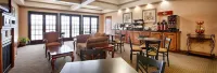Franklin Inn and Suites Hotels in Franklin