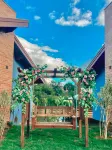 Pousada Saint Diniz Hotels in Jacutinga