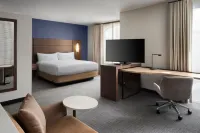 Inn at Bellefield / Hyde Park Hotels in Lloyd