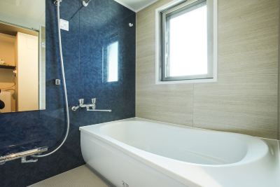 ゲストルーム(禁煙) 0903 Vacation Rent 金沢の写真