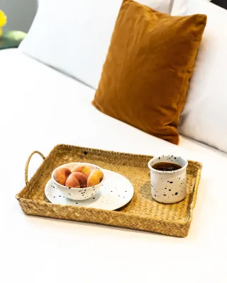 Wyz Attiki Aparthotel Hotels in Syntagma