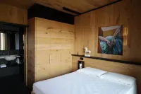 Roggia dei Cedri Hotels in Feltre