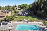 Villa Tramonto - Villas