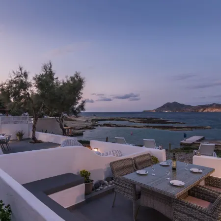 Venia's Guesthouse