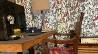 Dancing Dugong Hotels in Neil Island