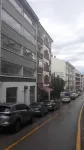 Bolu Merkez Deluxe Apart Otel