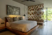 BASK Gili meno Hotels in Pemenang
