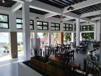 Anda Pearl Premier Resort Hotels in Guindulman