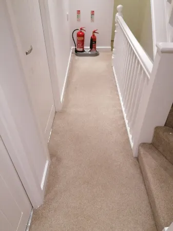 92 Seaford Street Отели рядом с достопримечательностью «The Excel Academy»