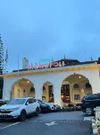 Monopoli Hotel Bukittinggi Hotels near mulya 91