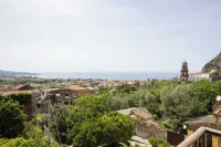 Lux Aurea - Ocean View