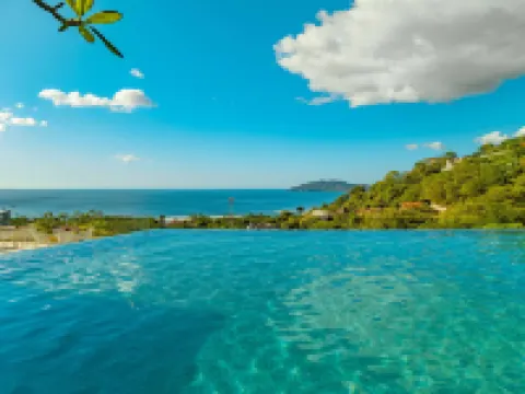 Wyndham Tamarindo Hotels in Tamarindo