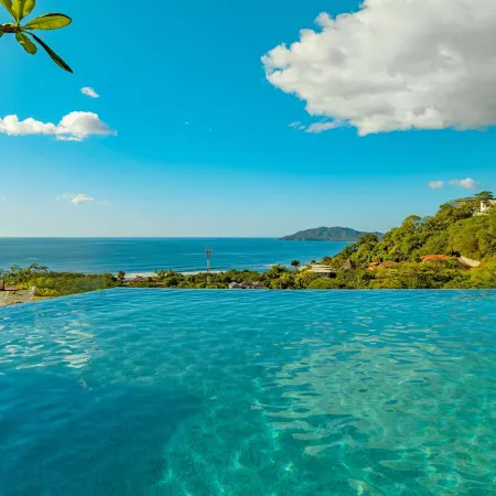 Wyndham Tamarindo